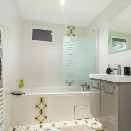 3 Pieces Arc De Triomphe Rdc Paris