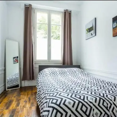 3 Pieces Arc De Triomphe Rdc * Paříž