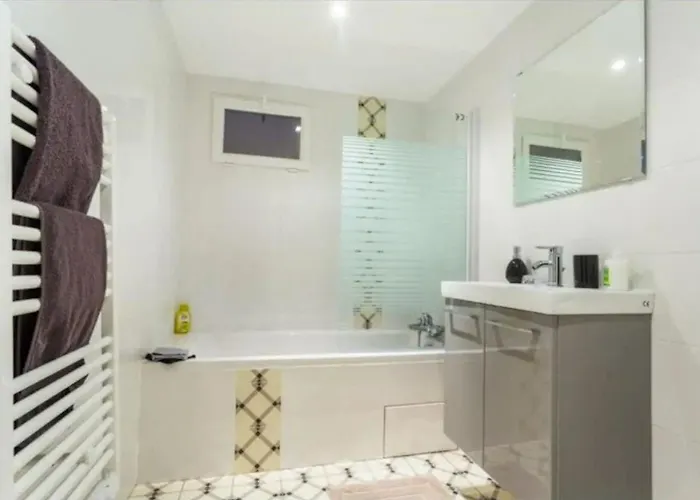 3 Pieces Arc De Triomphe Rdc Paris