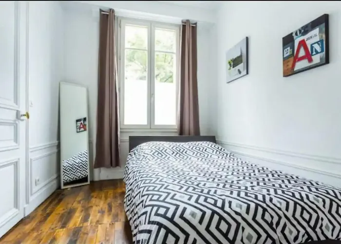 3 Pieces Arc De Triomphe Rdc * Paris