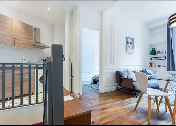 3 Pieces Arc De Triomphe Rdc Paris